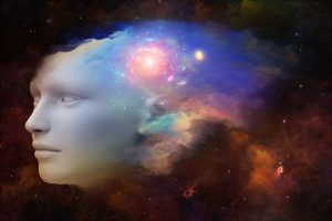 آیا معجزاتی خارج از علم فیزیک ممکن است؟