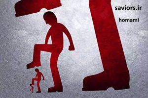 معادله فیزیک رفتار و اخلاق، بسیار پیچیده ولی دقیق است.