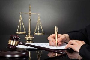 روز قیامت، قرارگیری مهره های منتظر، در جای خود است.