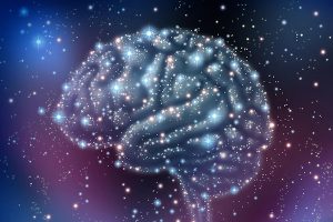 چرا قوانین بسیار دقیق فیزیک اشیاء وجود دارند؟